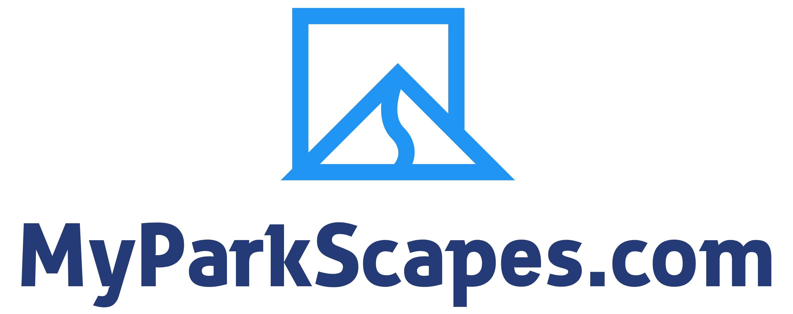 MyParkScapes.com